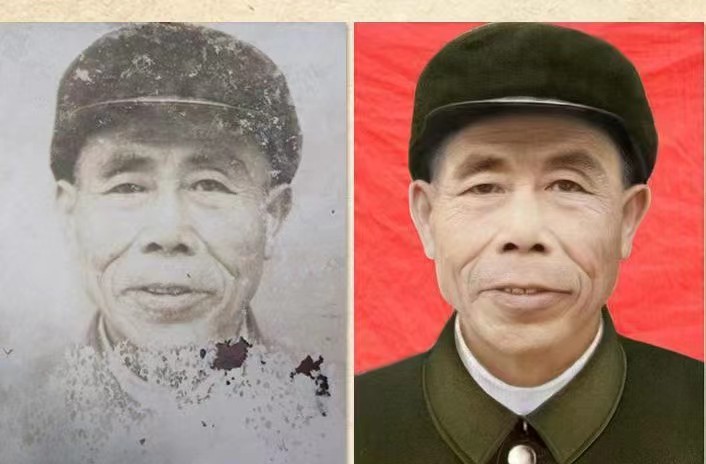 长城区老照片模糊修复-72