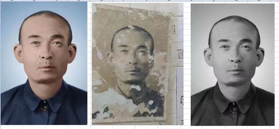长城区老照片模糊修复-21